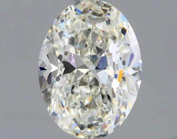 1513212083 - 1 carat  natural diamond