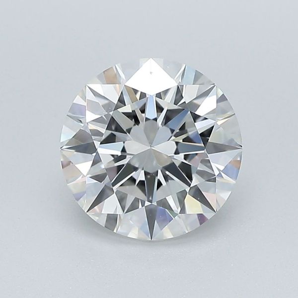3475915270 - 2 carat  natural diamond