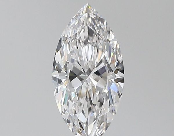 1483674909 - 0.5 carat  natural diamond