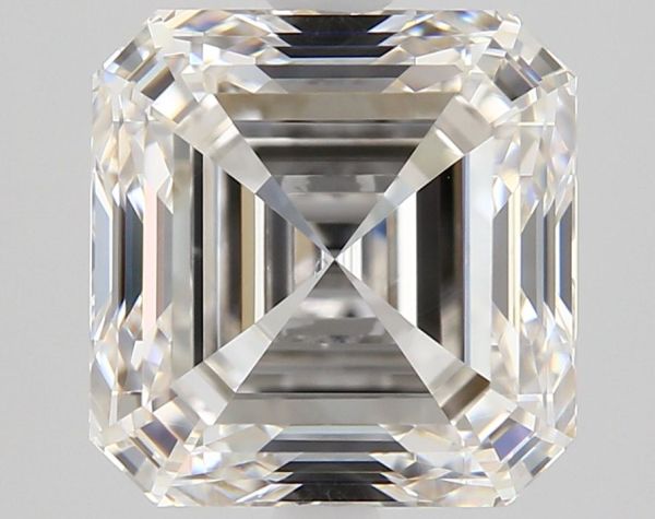 1503976226 - 2 carat  natural diamond