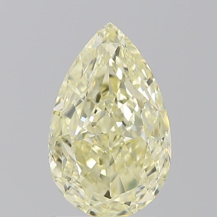 6495572408 - 2 carat  natural diamond
