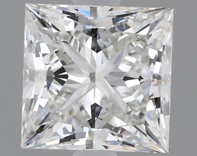 3475210155 - 1.5 carat  natural diamond