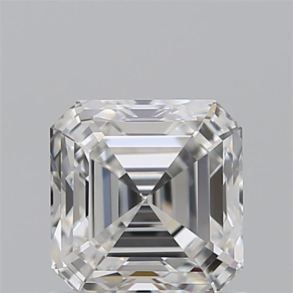 6421028230 - 1 carat  natural diamond