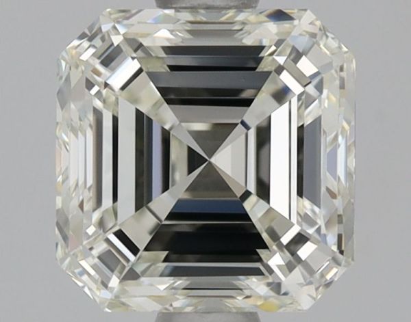 6472221170 - 1 carat  natural diamond