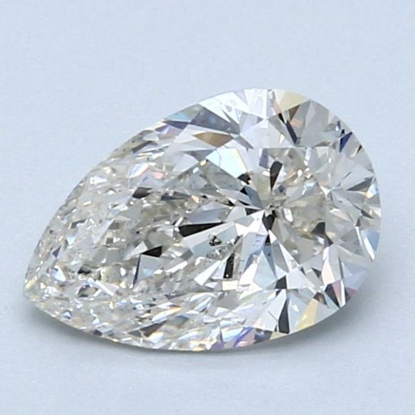 1405037910 - 1.5 carat  natural diamond