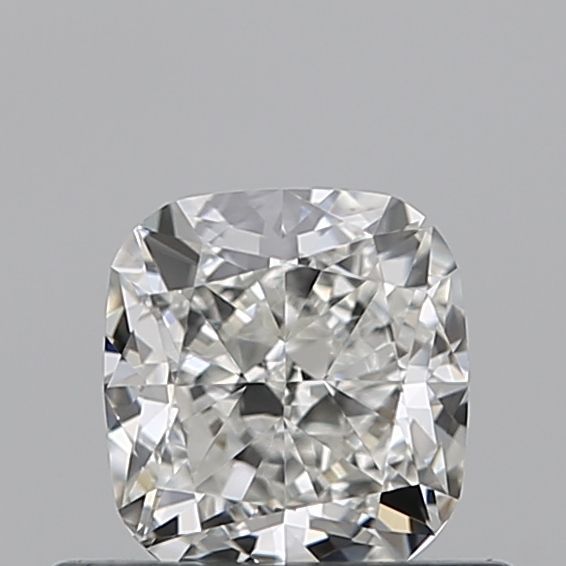 1428483191 - 0.5 carat  natural diamond