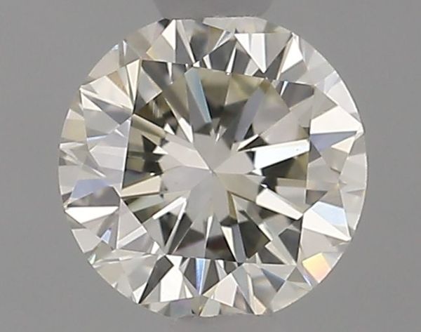 553242593 - 0.5 carat  natural diamond