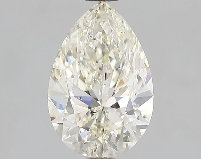 7368089557 - 1.5 carat  natural diamond