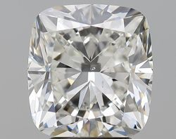 6432228420 - 3 carat  natural diamond