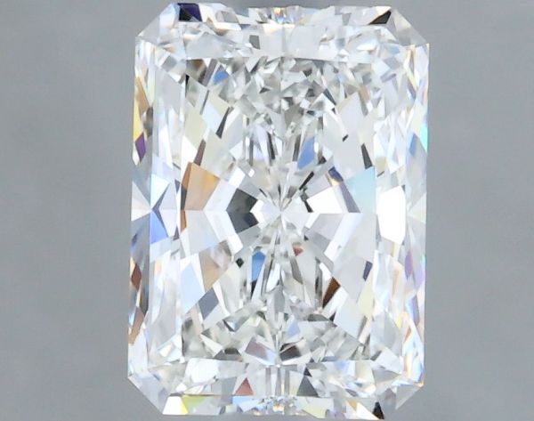 2506932776 - 1 carat  natural diamond