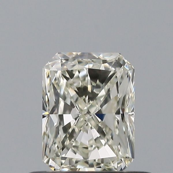 6501705414 - 0.5 carat  natural diamond
