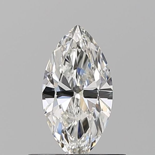 2474120216 - 0.5 carat  natural diamond