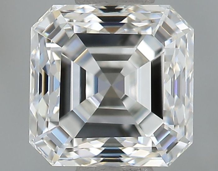 3425459414 - 1 carat  natural diamond