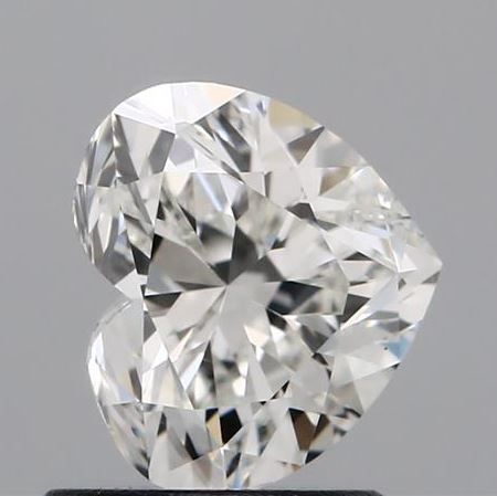 1289376909 - 1 carat  natural diamond