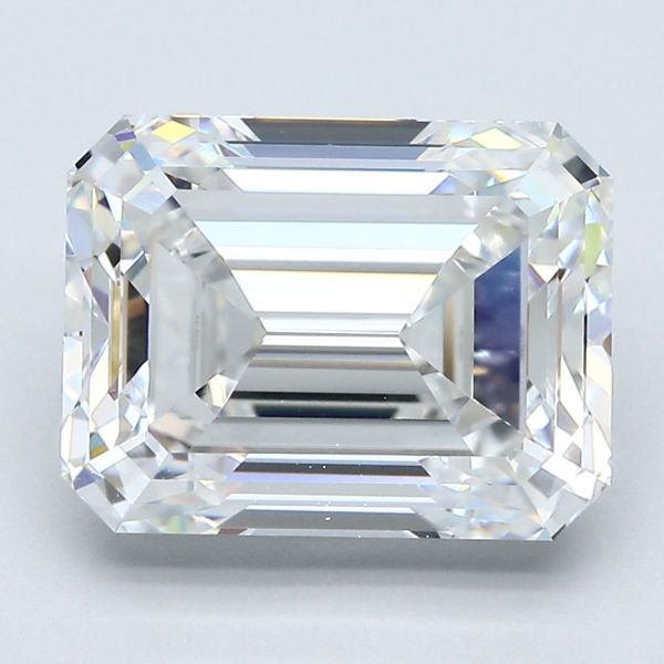 14562183 - 4 carat  natural diamond