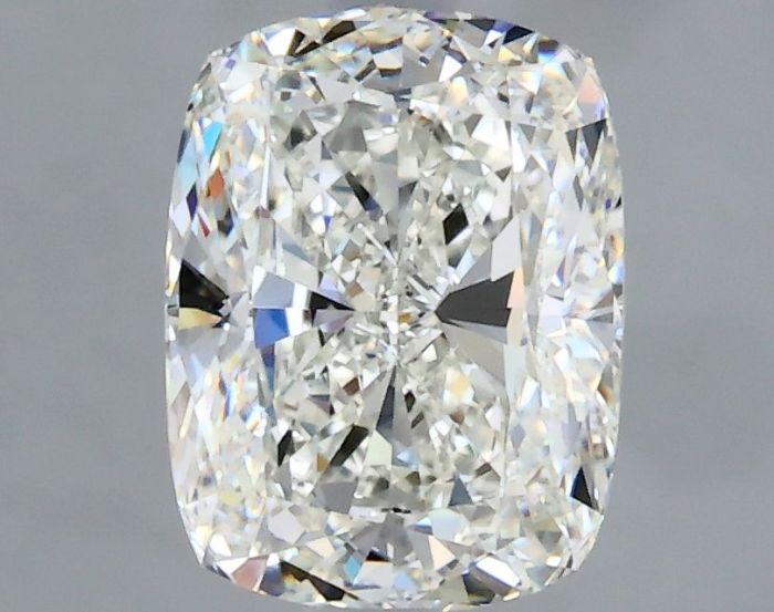 7508850462 - 1.5 carat  natural diamond