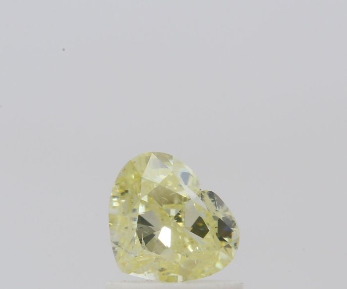 7458147345 - 1 carat  natural diamond