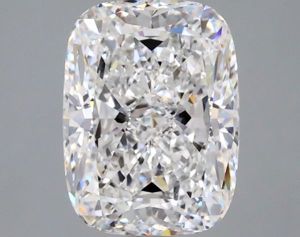 7512129793 - 3 carat  natural diamond