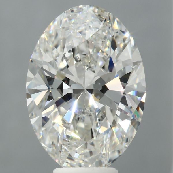6355085463 - 7 carat  natural diamond