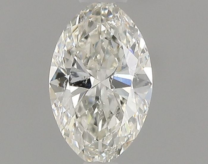 6325208348 - 0.5 carat  natural diamond