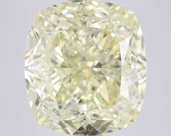 6234163171 - 7 carat  natural diamond