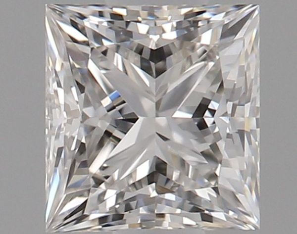6305274114 - 0.5 carat  natural diamond
