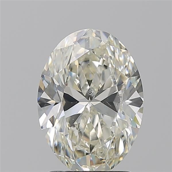 1515103445 - 2 carat  natural diamond