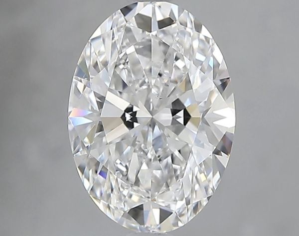 7491316678 - 2 carat  natural diamond