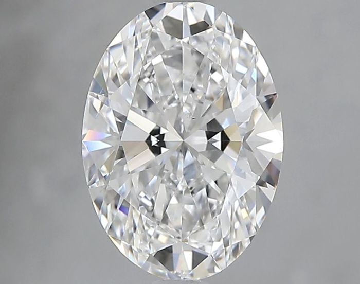 7491316678 - 2 carat  natural diamond