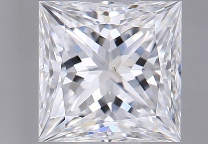 7511456499 - 0.5 carat  natural diamond