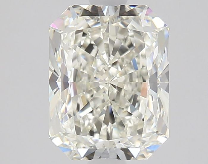 3505851672 - 1.5 carat  natural diamond