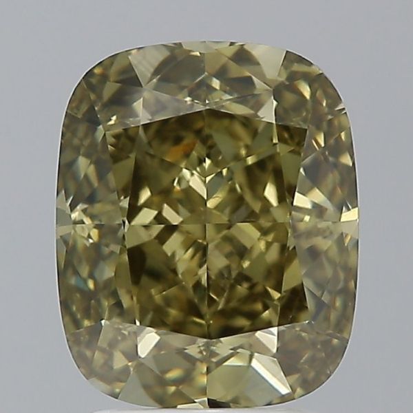 6237220972 - 3 carat  natural diamond