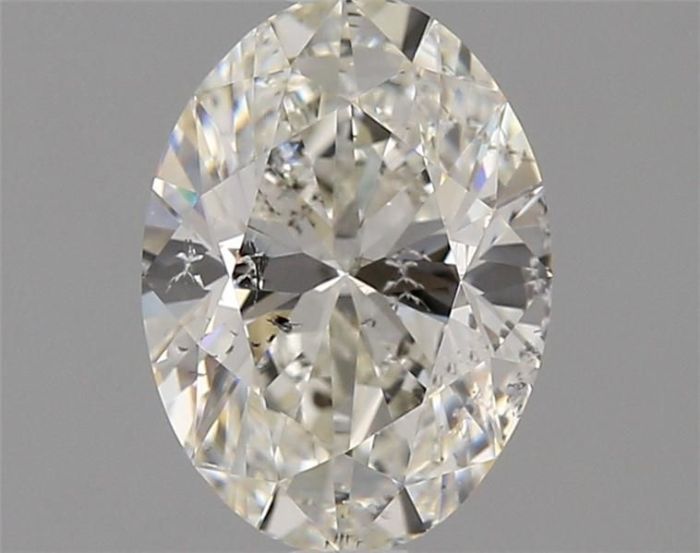 6385845272 - 1.5 carat  natural diamond
