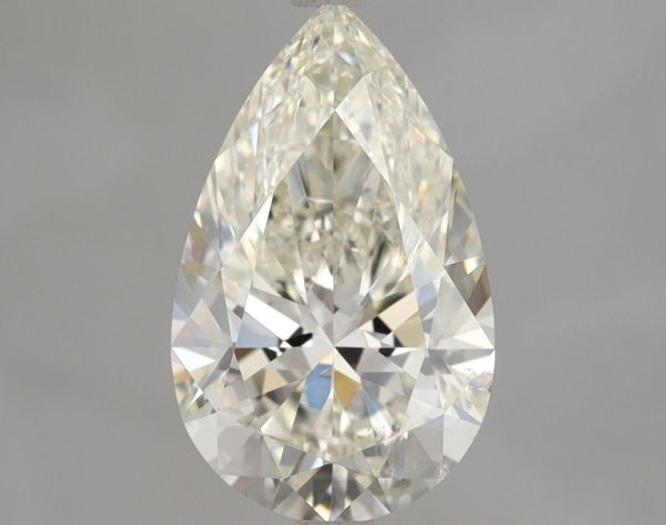 571393099 - 2 carat  natural diamond