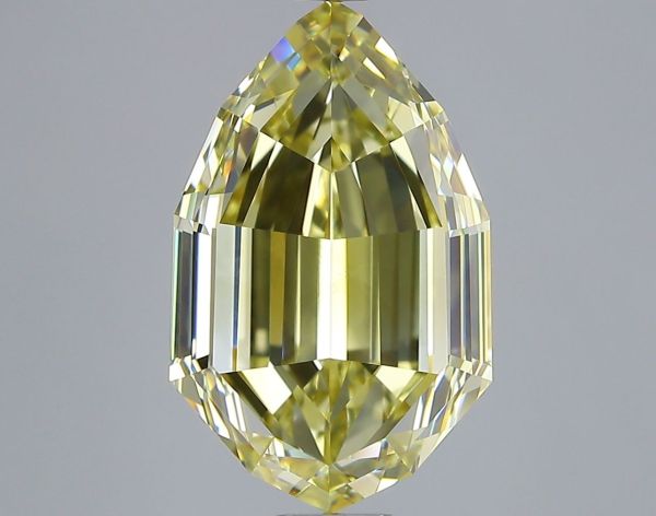 5231472585 - 6 carat  natural diamond
