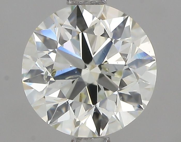 490182672 - 1.5 carat  natural diamond