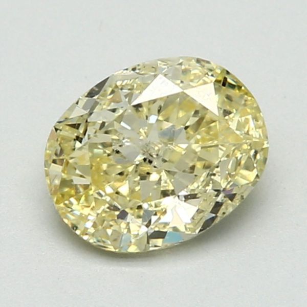 5121937554 - 1.5 carat  natural diamond