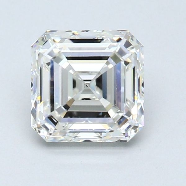 1463387780 - 1.5 carat  natural diamond