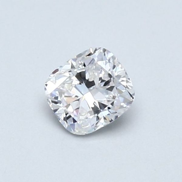 7248438749 - 0.5 carat  natural diamond