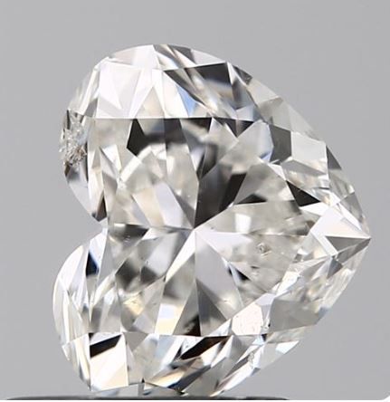 6285976897 - 1 carat  natural diamond