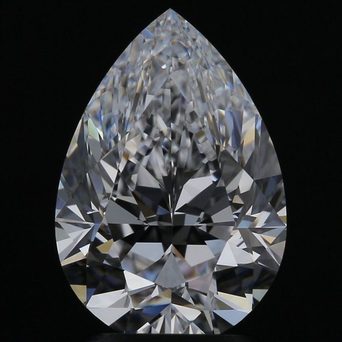 1438277146 - 2 carat  natural diamond