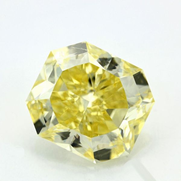 5131848179 - 5 carat  natural diamond