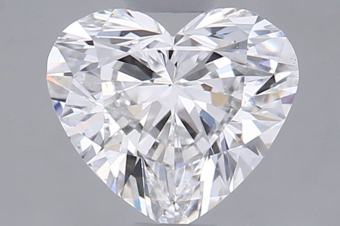2507870133 - 0.5 carat  natural diamond