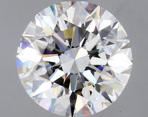 7501569110 - 3 carat  natural diamond