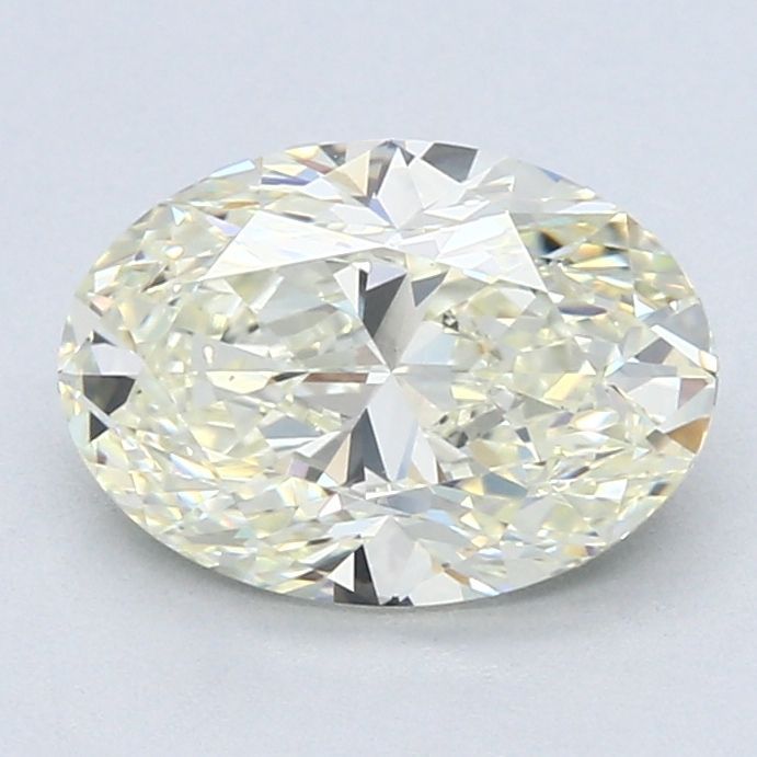6462744430 - 2 carat  natural diamond