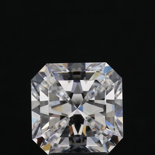 5222964858 - 3 carat  natural diamond