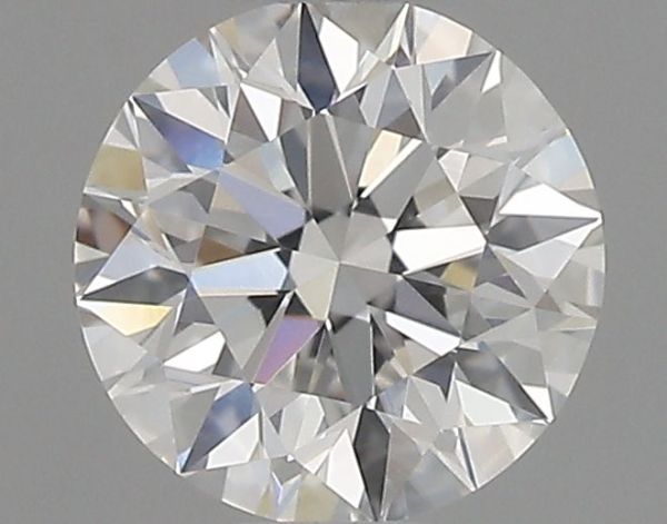 5496104855 - 0.5 carat  natural diamond