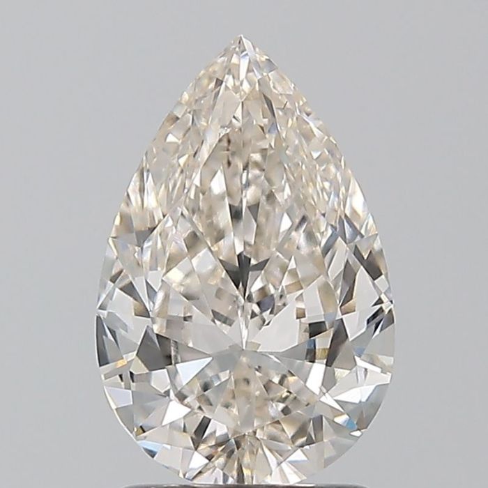 2486519444 - 1.5 carat  natural diamond