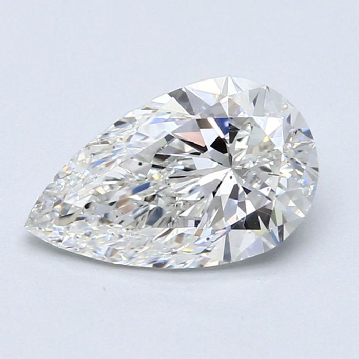 1488591974 - 2 carat  natural diamond