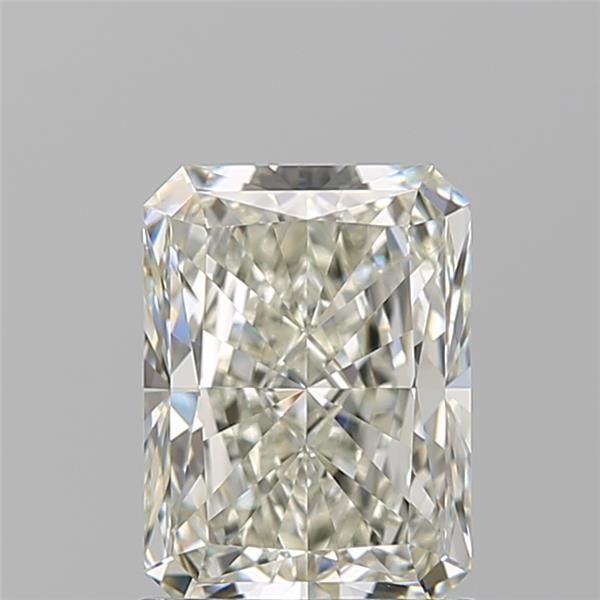 6515172097 - 1.5 carat  natural diamond